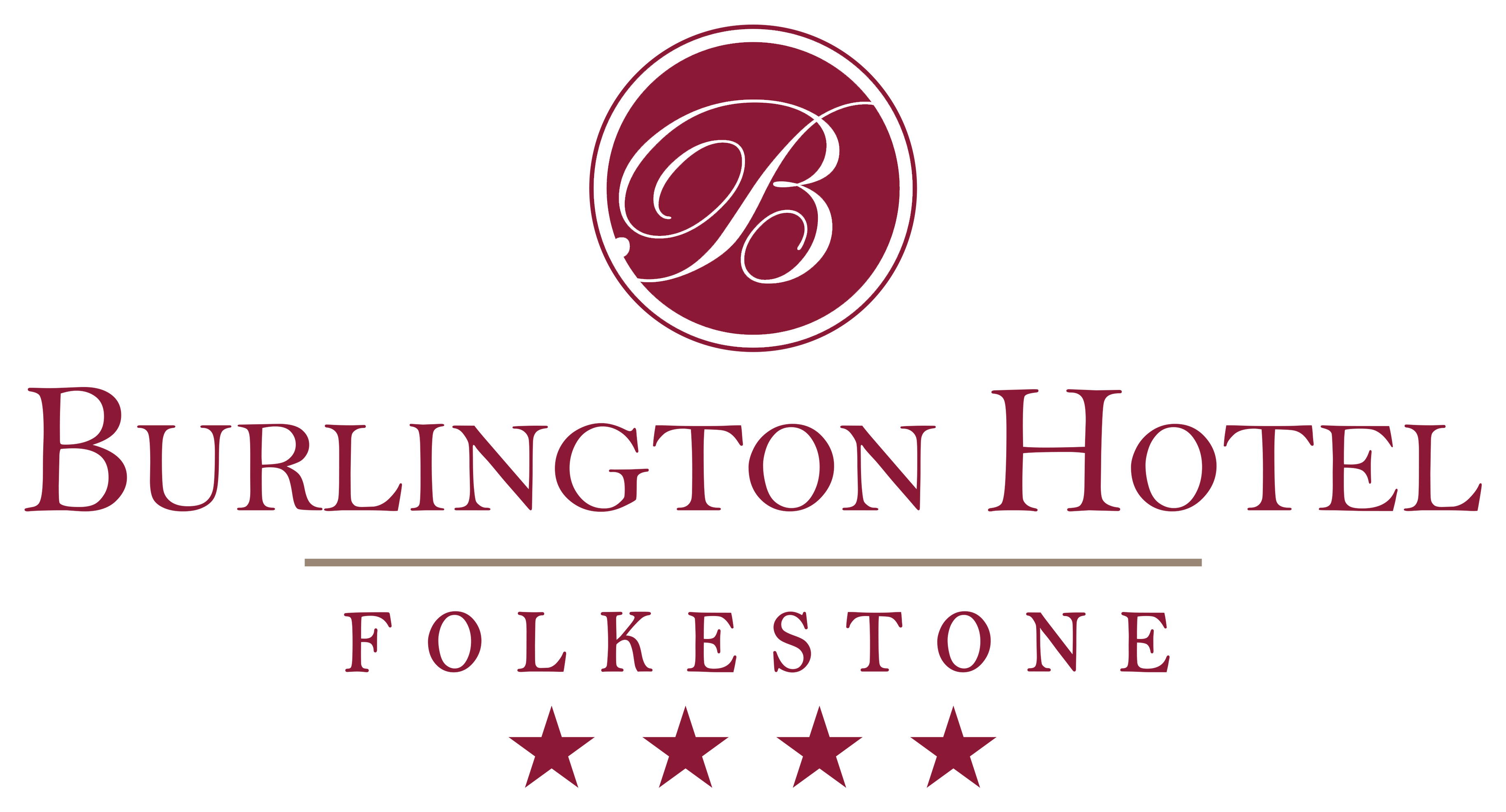 Best Western Training Hotel