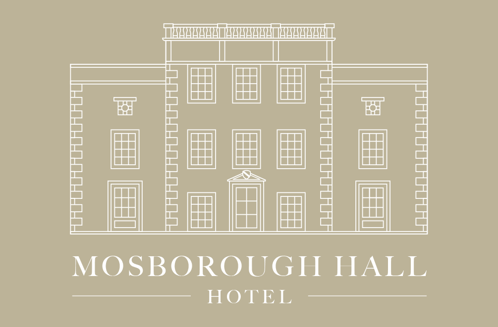 Mosborough Hall Hotel, BW Signature Collection by Best Western