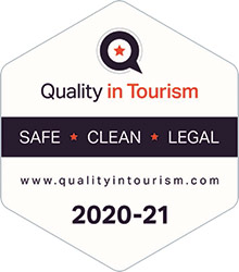Quality-in-Tourism_sm
