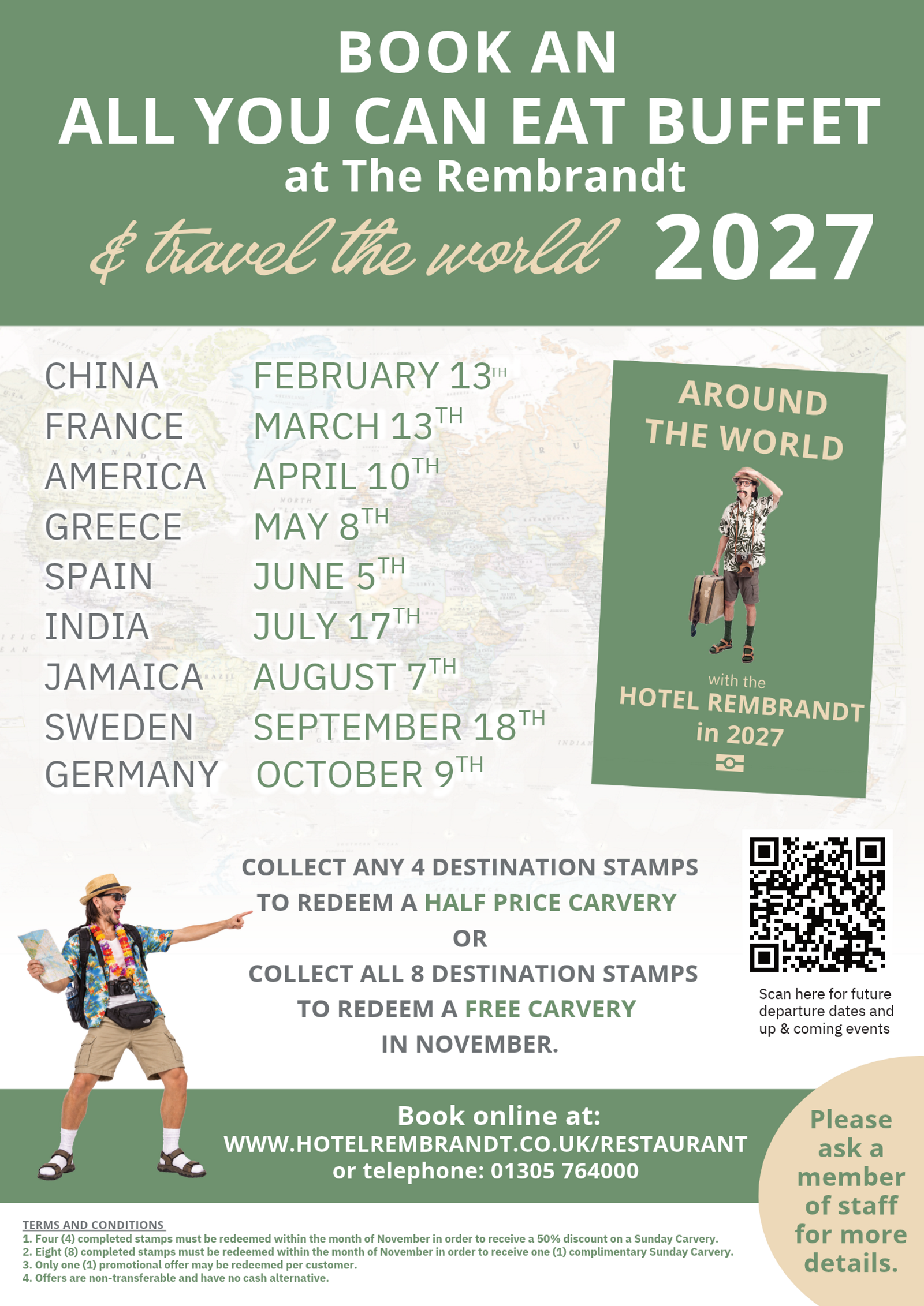 Around the World Poster no trims.pdf (1)