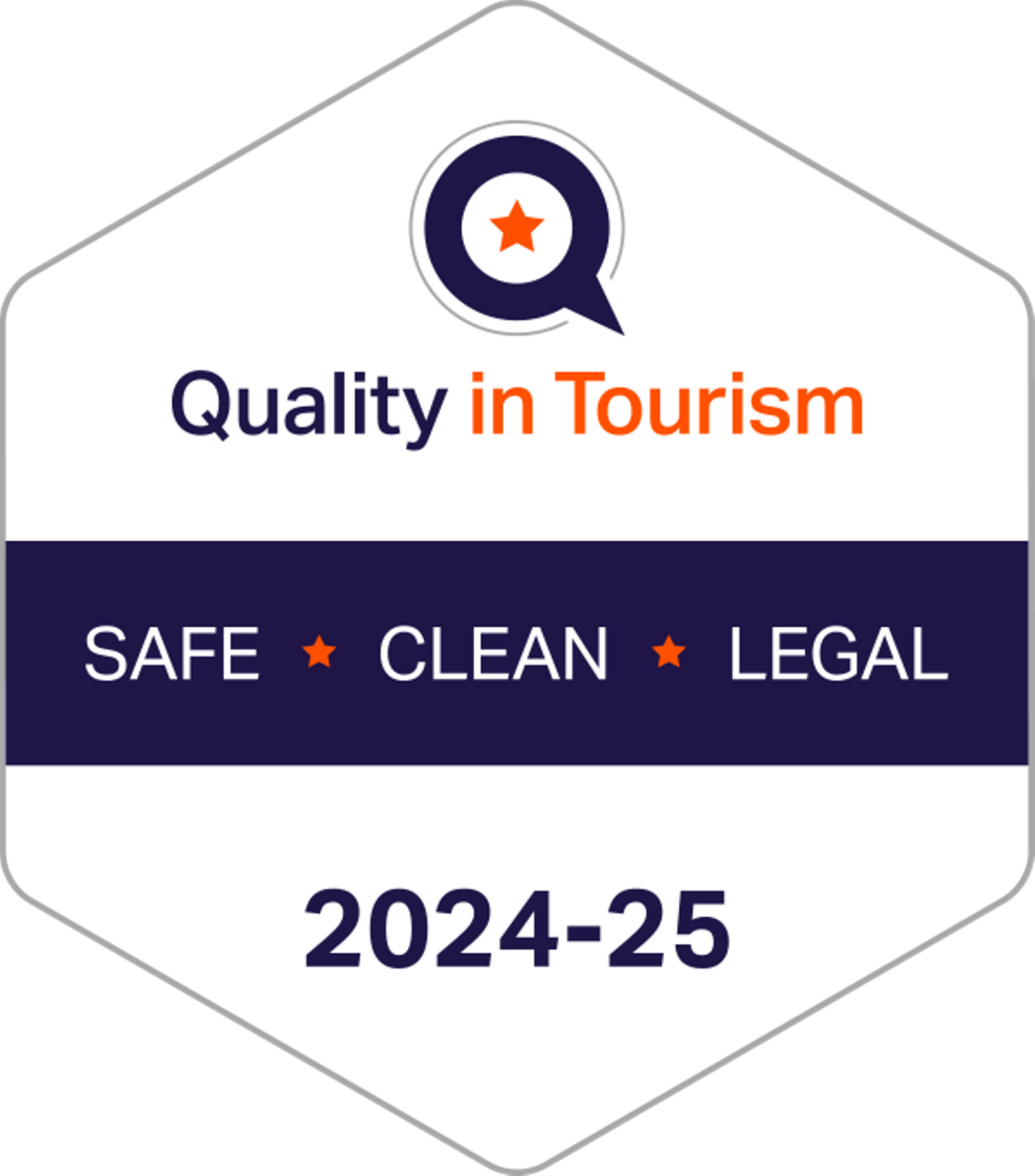 qt-scl-marque-2024-25-rgb