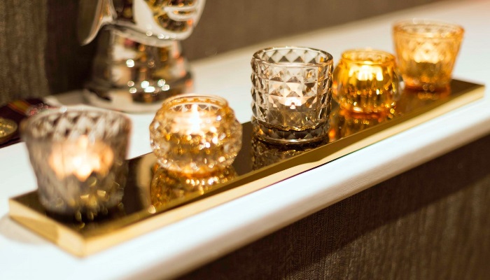 1b5dacc4-36bb-44f0-be38-058d464b23a3