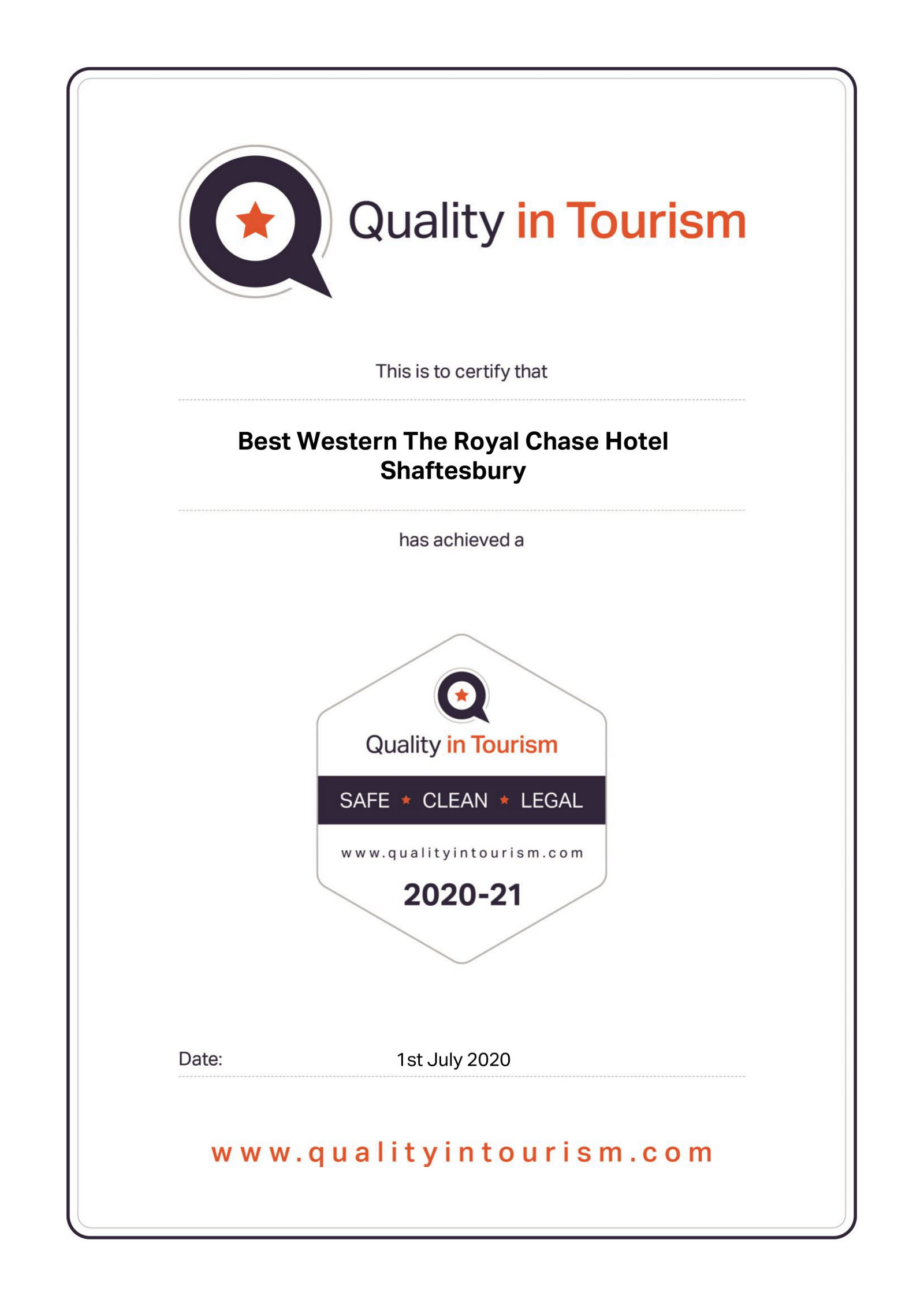 652302 SCL Certificate-1