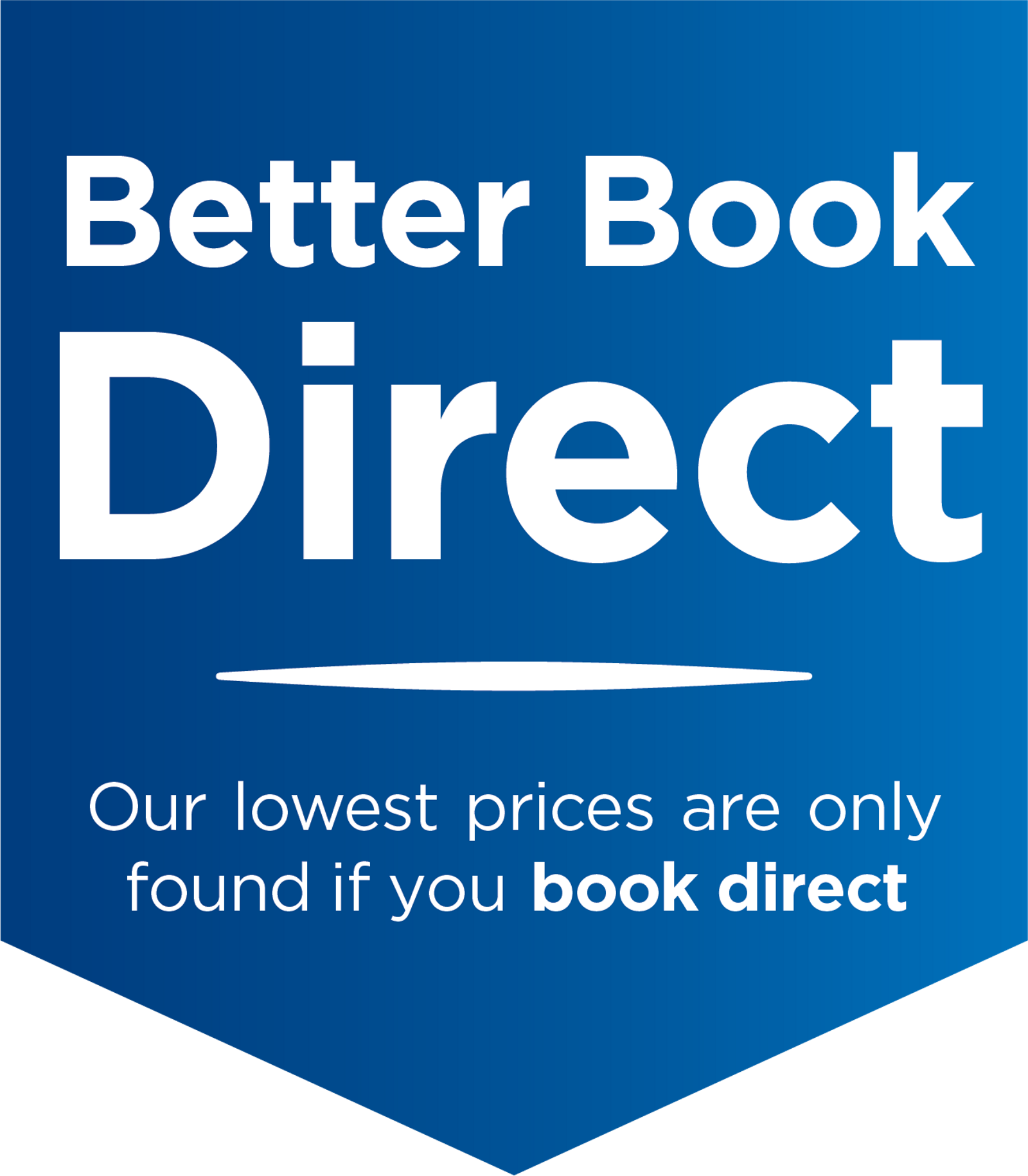 BBD Blue_fill BBD Blue_fill