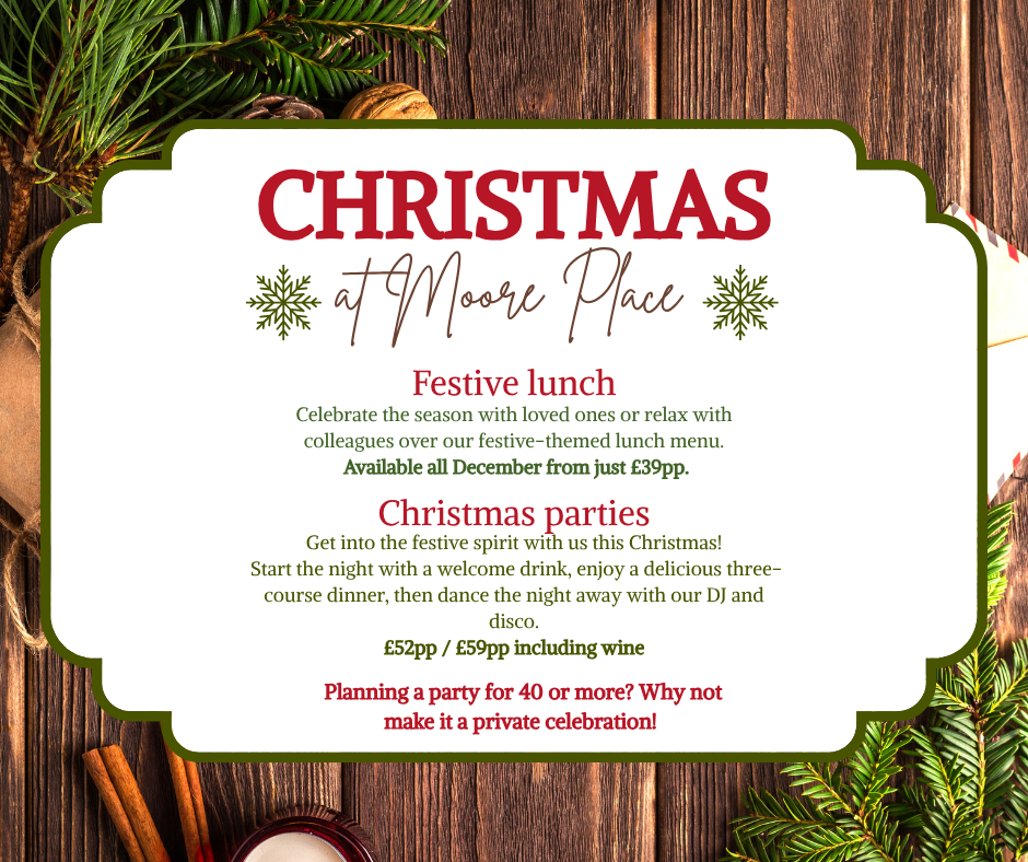 christmas 3