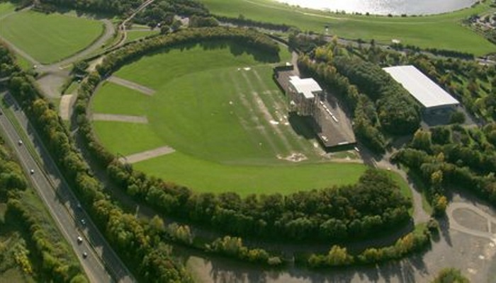 Sports | Music | Events