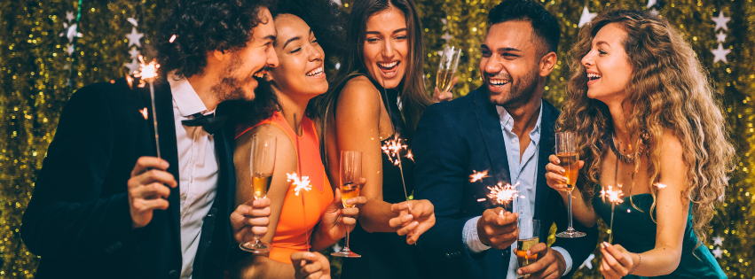 new years eve at moore place hotel