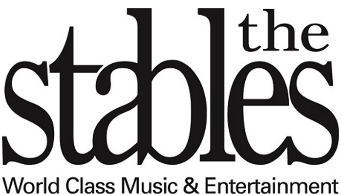 The Stables