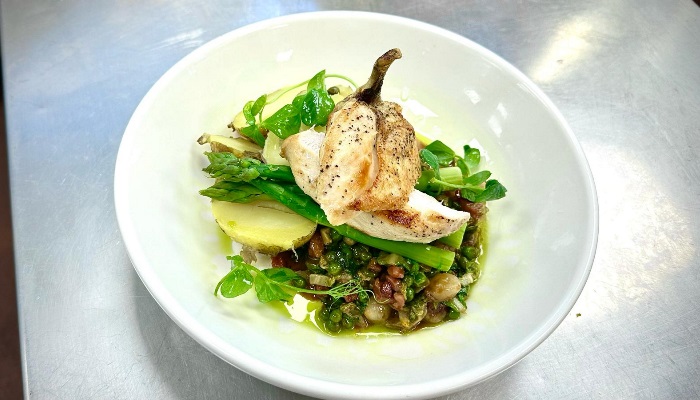 New Menu 2 New Menu 2