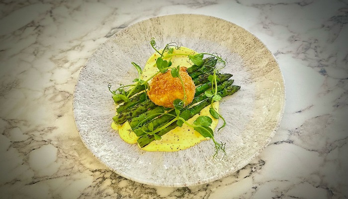 New Menu 5 New Menu 5