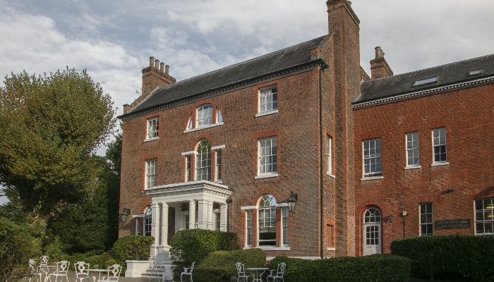 Moore Place 2024-9