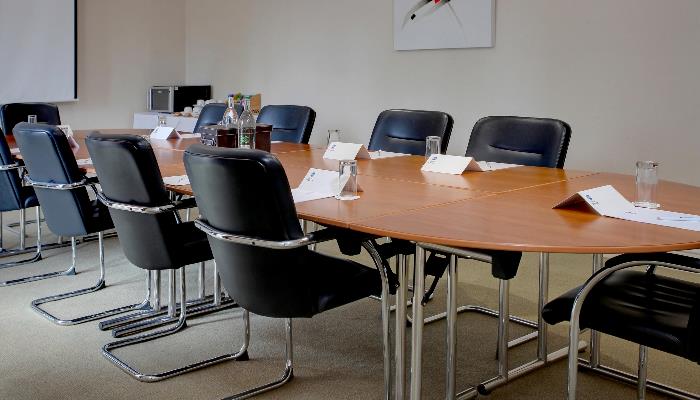 Aspley - Conference (4)