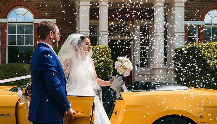 Jenny & Chris 21.05.22 -HR-453_websize