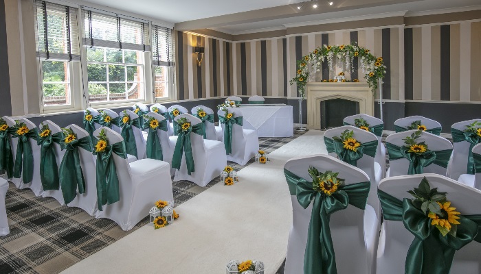 Moore Place 2024-2 (2)