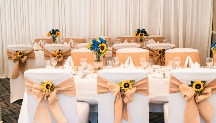 Screenshot_20220905-175413_Chrome