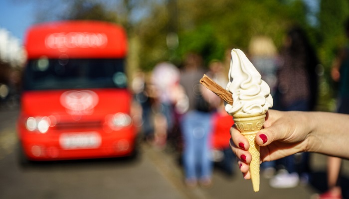 Summer weddings Mosborough Hall Hotel