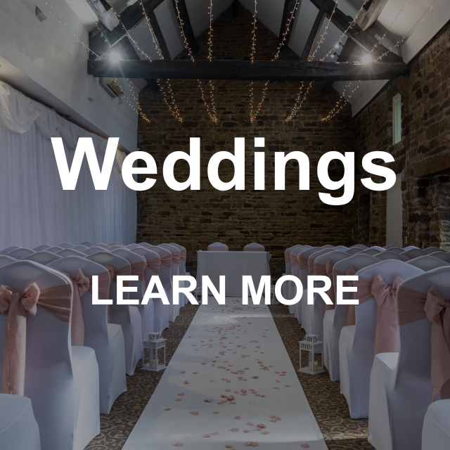 Wedding Venues Sheffield Mosborough Hall