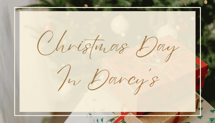 Christmas Day Lunch Sheffield Mosborough Hall Hotel