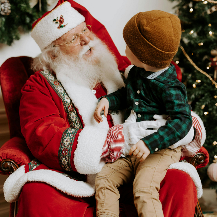 Wellness Retreat Mosborough Hall Hotel Sheffield