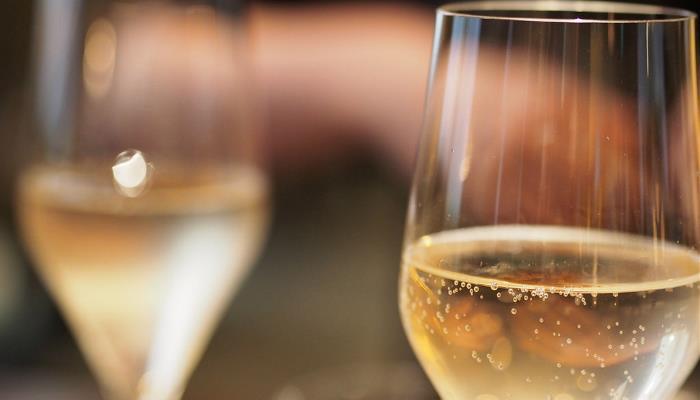 Sunday Lunch Mosborough Hall Hotel Sheffield