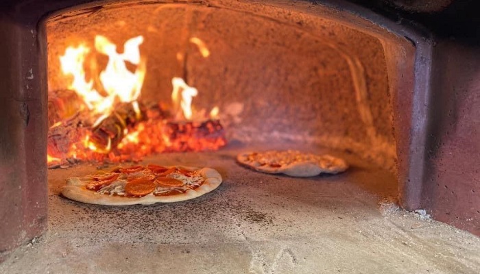 Throwback Thursday Party Night Mosborough Hall Hotel Sheffield