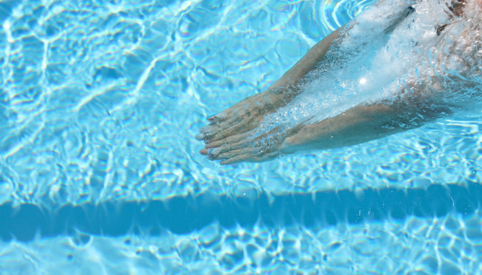 Aquatics GB Diving International 2026