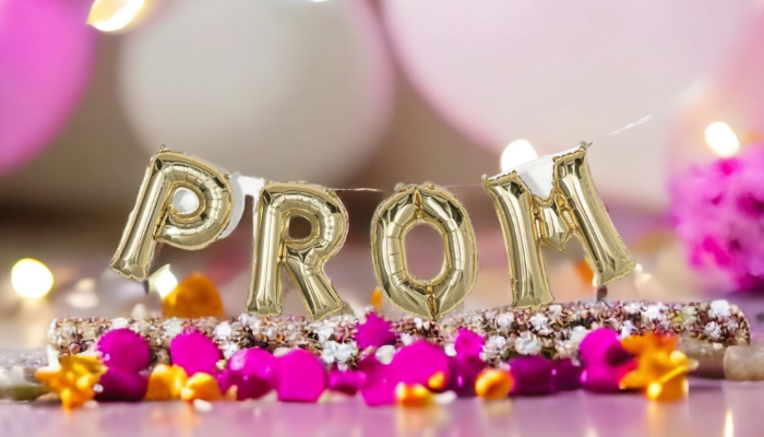 Mosborough Hall Sheffield Prom Packages