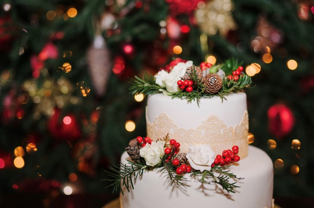 Mosborough Hall Winter wedding venues in Sheffield