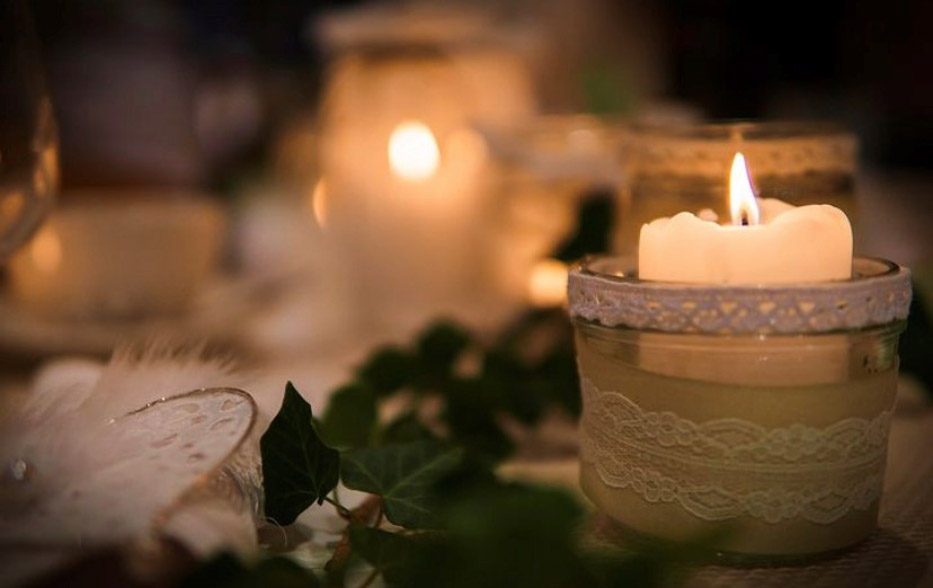 Mosborough Hall wedding venues in Sheffield