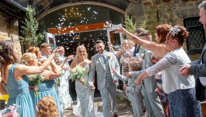 Andrew Kelly Photography