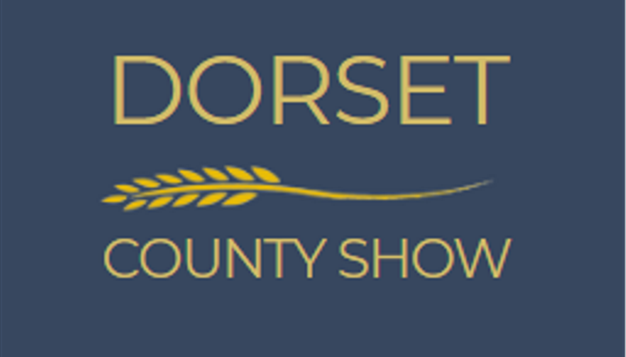 Screenshot_2019-05-23 Welcome to Dorset County Show