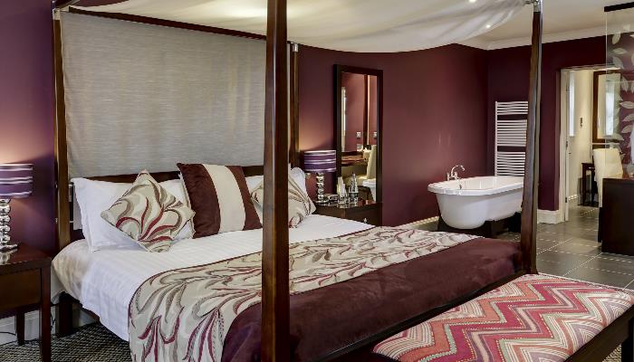 forest-and-vale-hotel-bedrooms-09-83691