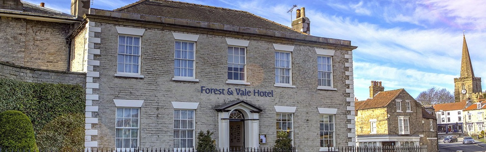 forest-and-vale-hotel-grounds-and-hotel-38-83691