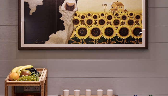 Breakfast:Fruit Breakfast:Fruit