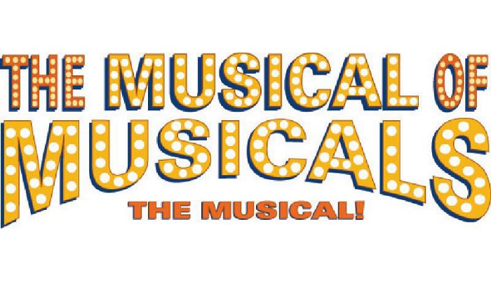 The-Musical-of-Musicals-The-Musical