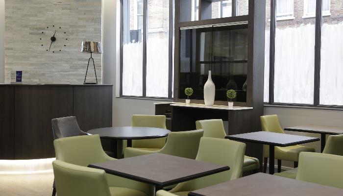 reception lobby1 reception lobby1