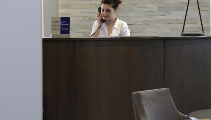 reception2 reception2