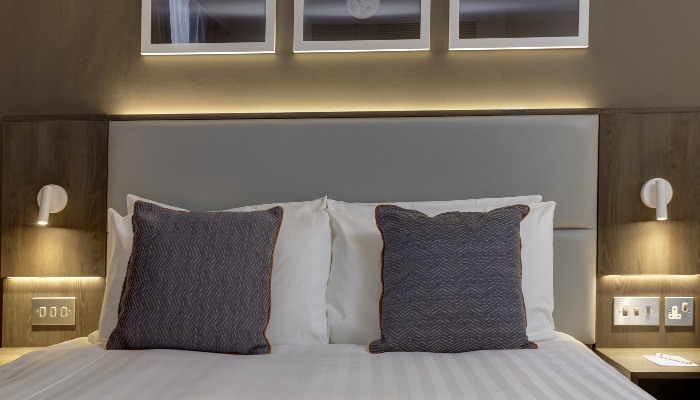 doublebedroom doublebedroom