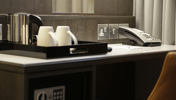 tea coffee desk tea coffee desk