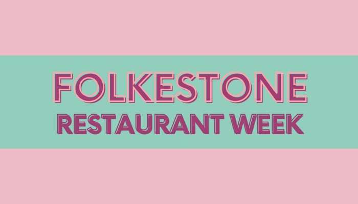 Folkestone Restaurant Week The Bay Tree Bar and Grill