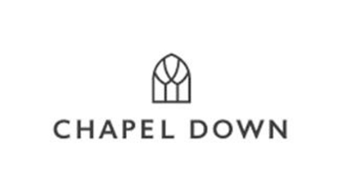 BAYT Chapel Down Logo