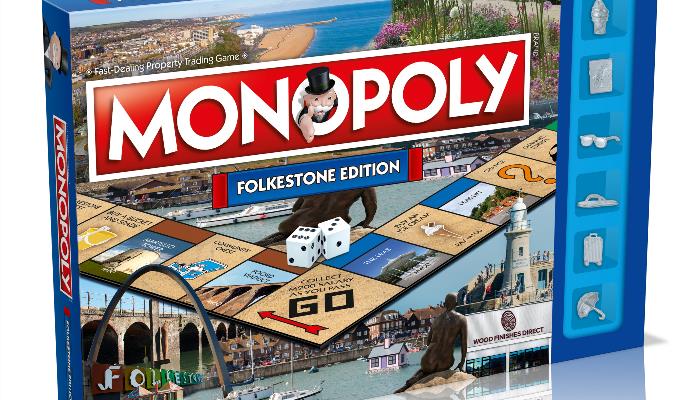 EN_BoxVisual_Folkestone_2020_MPYWin-HR