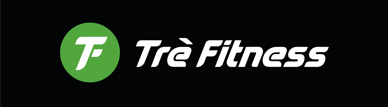 623de2_0764c41a1f5c4b4386caf73655975ff6_mv2