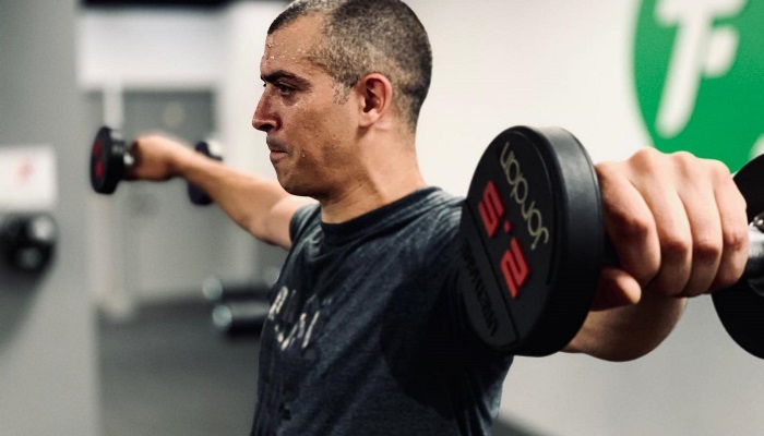 623de2_8fa60ec058064e55885b57fd0e0afca6_mv2