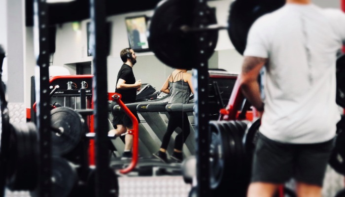 623de2_e59587d0fa524618ad6a26e3322de826_mv2