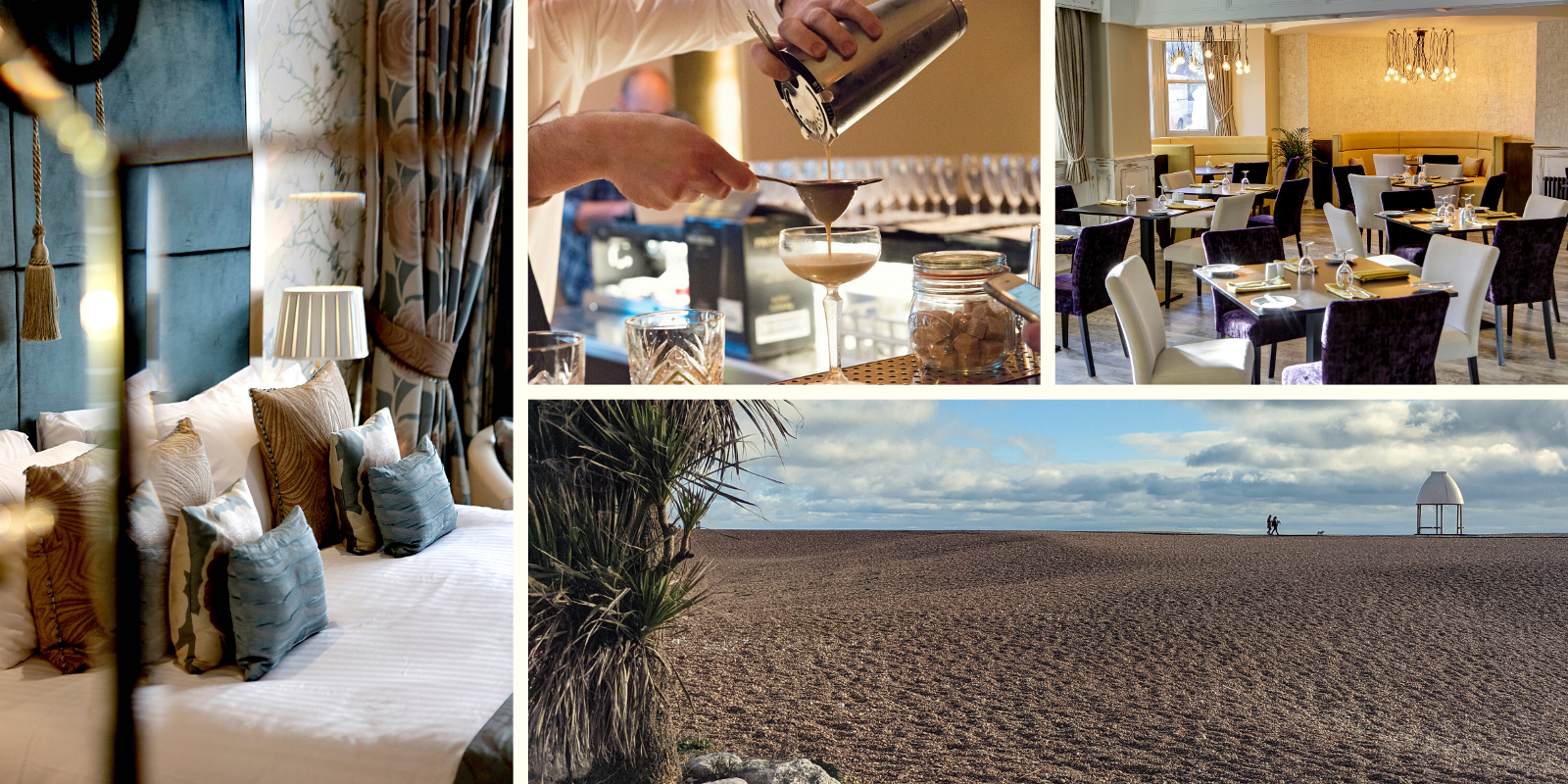 BURL Folkestone Hotel [FOOTER]