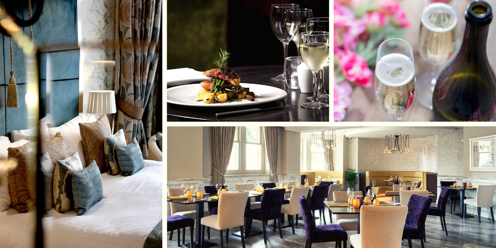 BURL Hotel Restaurant Prosecco [FOOTER]