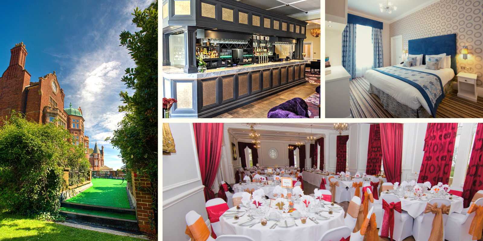 BURL Masonics Ladies Festivals [FOOTER]