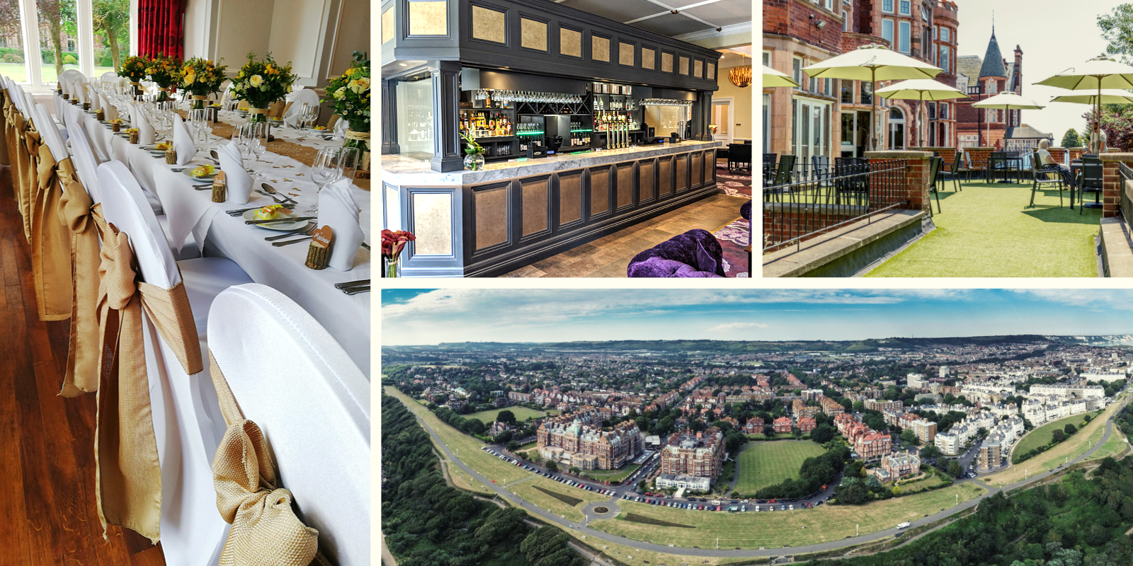 BURL Private Parties [FOOTER]