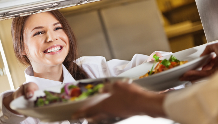 CAST - JOIN OUR TEAM